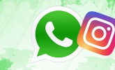 WhatsApp Status es una nueva función inspirada en Instagram Stories