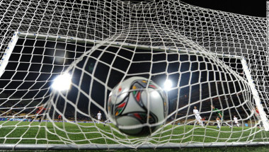 futbol-ingles