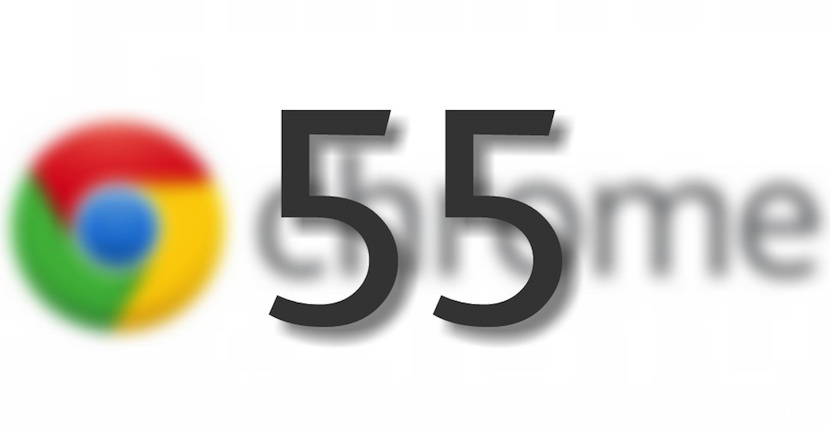 Google Chrome
