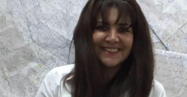 Celia Castedo