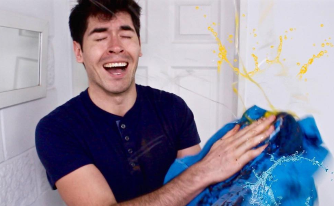 German Garmendia