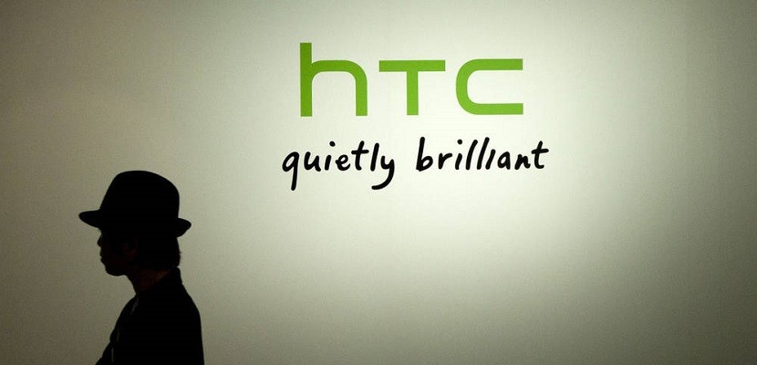 HTC 10