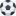 %image_alt%