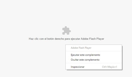Flash3