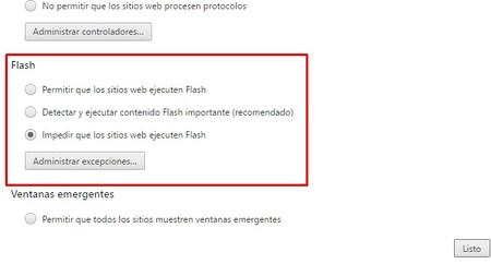 Flash2