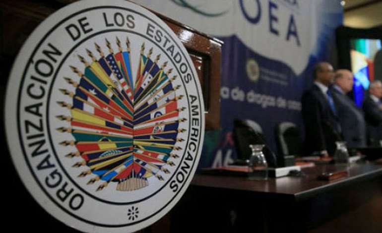 oea-770x470