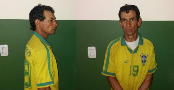 La Policía presentó a la persona que robó una mochila con 70.000 dólares a un ciudadano menonita