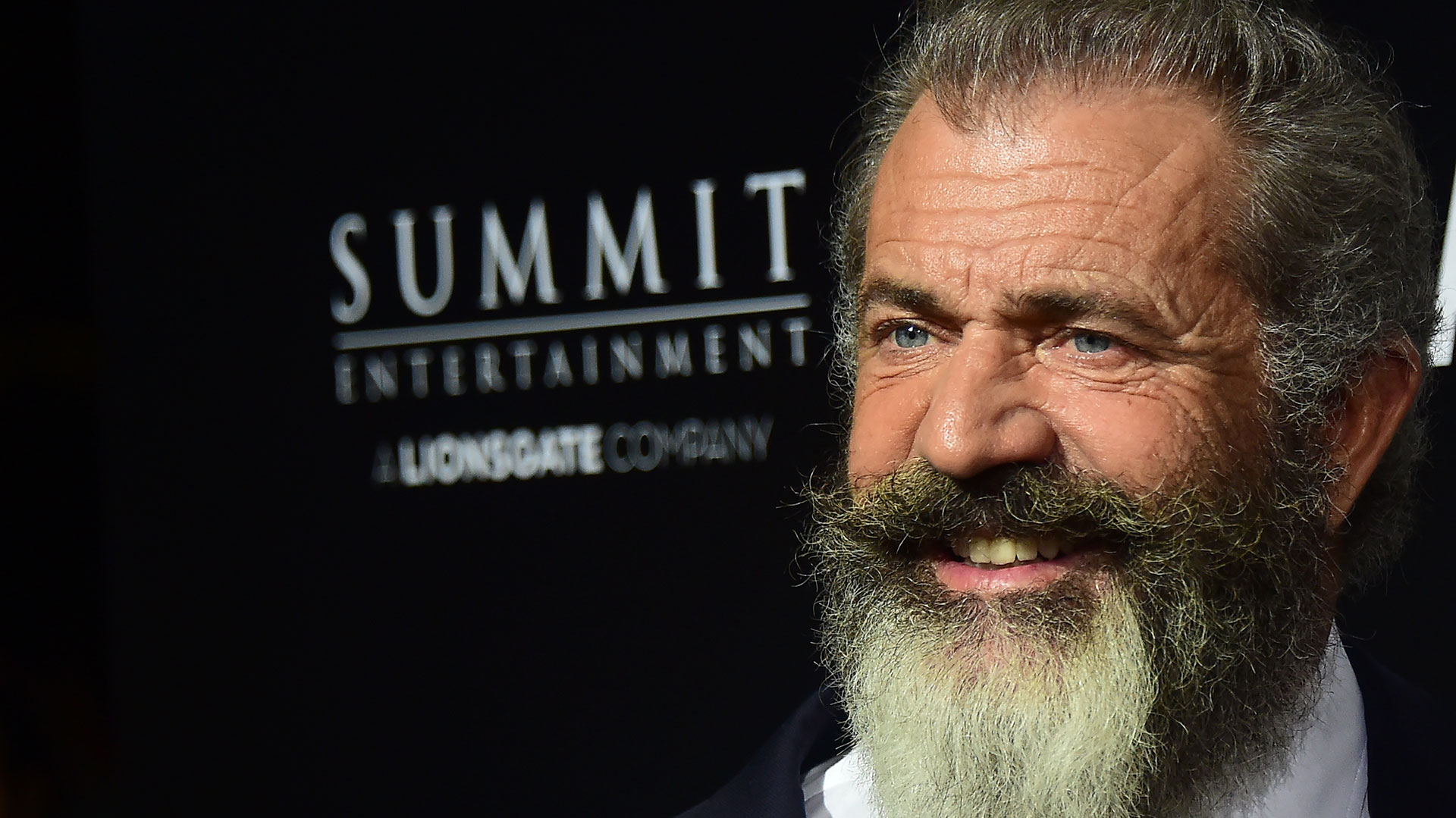 Mel Gibson volvió a dirigir tras “Apocalypto” (2006), otro filme del cineasta que generó polémica