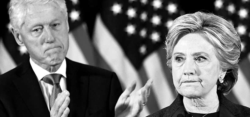 imagen-hillary-clinton-makes-17720105