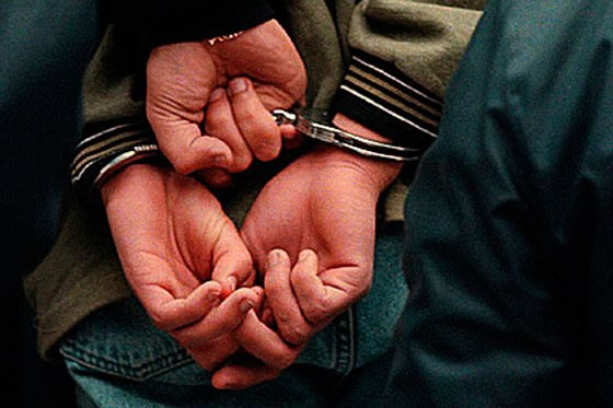 Resultado de imagen para Boliviano es condenado por violar a un menor