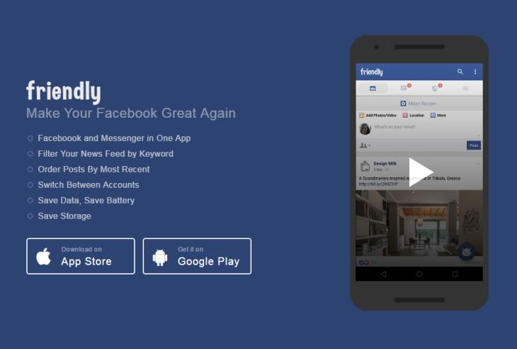 friendlyforfacebook