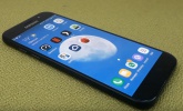 Así es el Samsung Galaxy A5 (2017) y su lanzamiento es inminente
