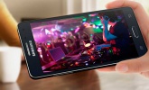 El Samsung Galaxy A5 de 2017 aparece en Geekbench