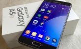 Confirman la llegada de Android 7.0 al Samsung Galaxy A5 en enero