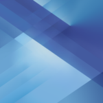 fondo de pantalla del samsung galaxy a5 azul