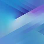 fondo de pantalla del samsung galaxy a5