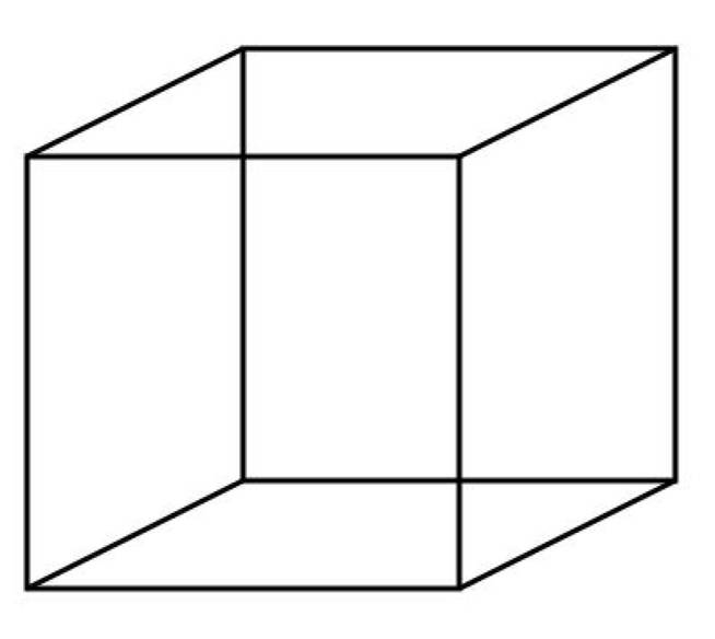 %image_alt%