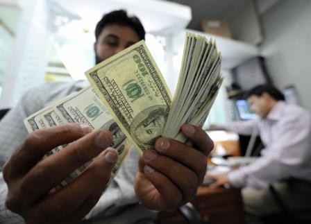 FMI-aconseja-flexibilizar--el-tipo-de-cambio-en-Bolivia
