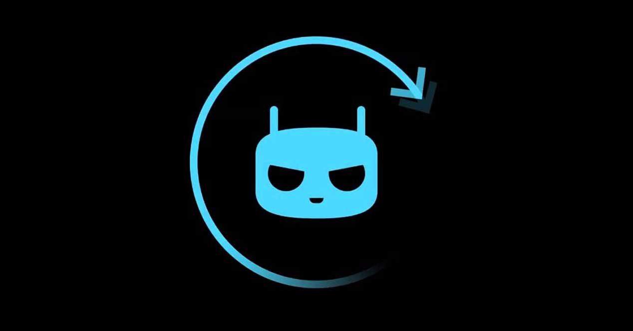 CyanogenMod