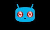 CyanogenMod se acabó, ya no desarrollarán más ROMs