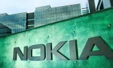 Se filtra otra imagen real de un móvil Nokia con Android