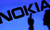 Aparece un nuevo Nokia Z2 Plus con Snapdragon 820 en Geekbench