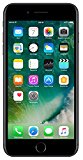 Apple iPhone 7 Plus 32 GB Negro mate - Smartphone libre de 5,5