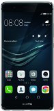 Huawei P9 - Smartphone de (5.2