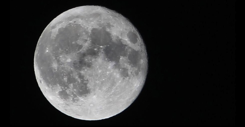 Luna