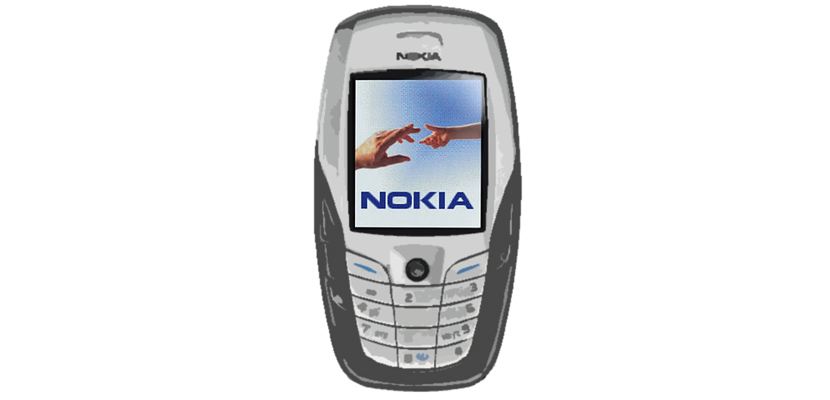 Nokia