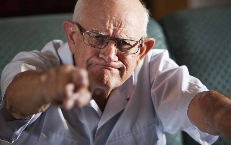 Vivirá eternamente. (iStock)