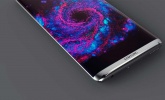 Desvelan más características del Samsung Galaxy S8