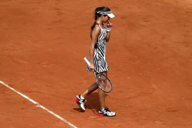 Foto: Reuters