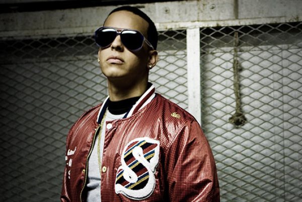 10-things-you-might-not-know-about-daddy-yankee-mainphoto1