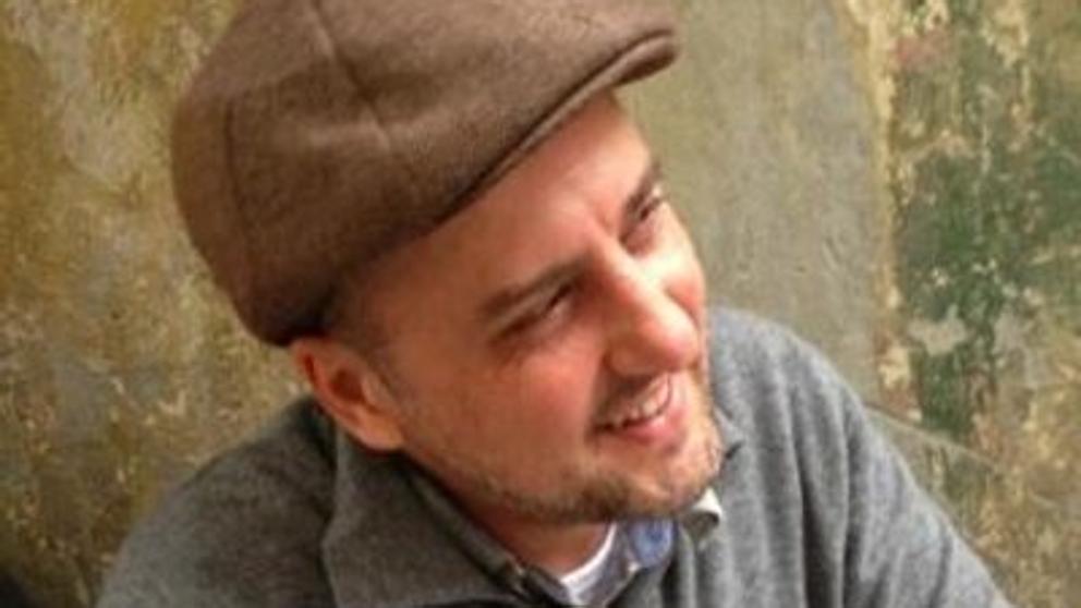 Turquía detiene por un tuit a un periodista crítico con Erdogan