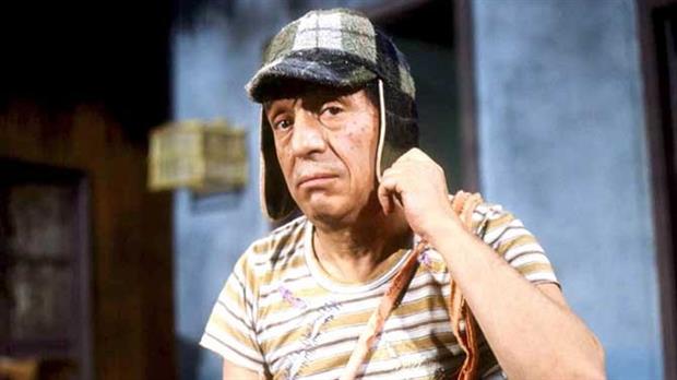 Un libro escrito por Roberto Gómez Bolaños en 1995 brinda detalles de cómo fue la vida del Chavo del 8 antes de llegar a la "vecindad"
