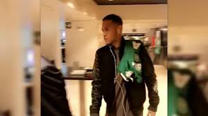 neymar-chapeco