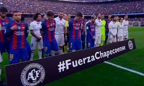 homaneje-madrid-chapeco