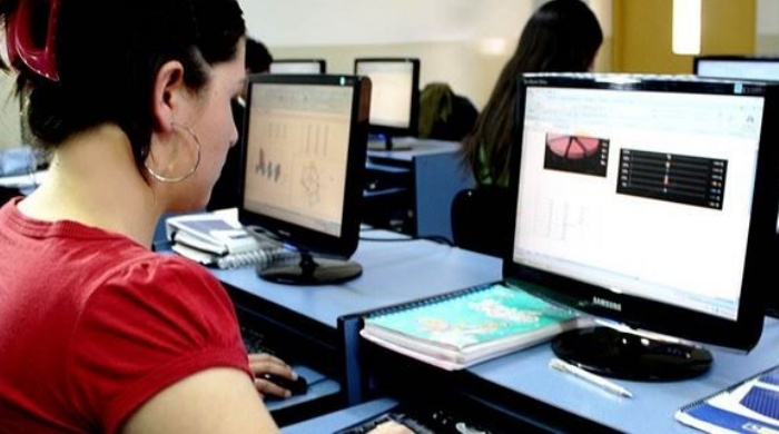 servicio-de-internet