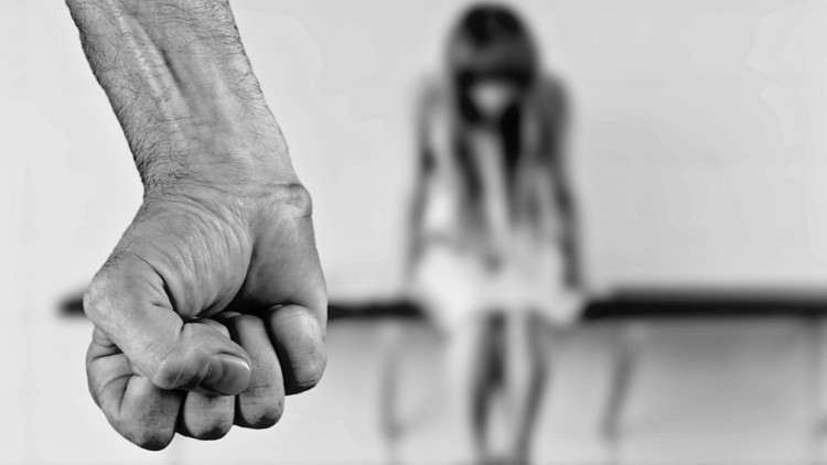 violacion