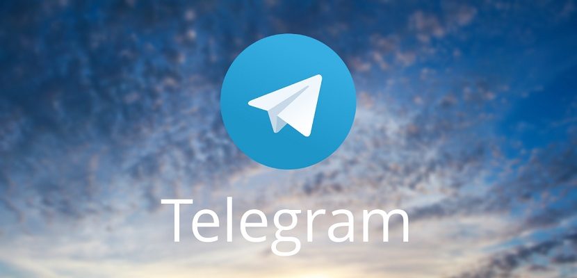 Telegram