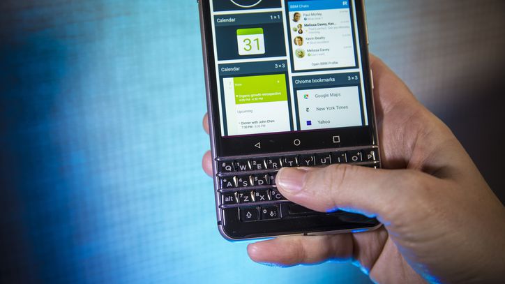 ces-2017-blackberry-mercury-7714.jpg