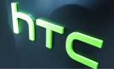 El HTC Ocean Note se presentará como HTC U Ultra, nuevos detalles