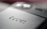 ¿Será la cámara del  HTC Ocean Note mejor que la del Google Pixel?
