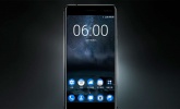 El Nokia 6 con Android 7 Nougat ya es oficial por 230 euros