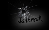 Jailbreak para iOS 10.1.1 ya disponible en los iPhone 7, iPhone 6s y iPad Pro
