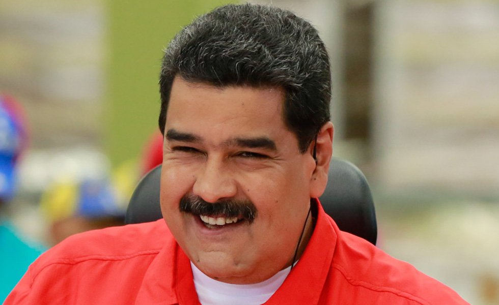 Maduro-980-salario-8ene