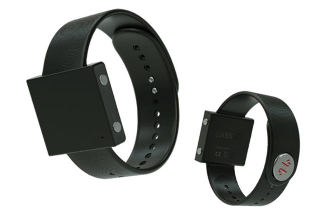 basslet
