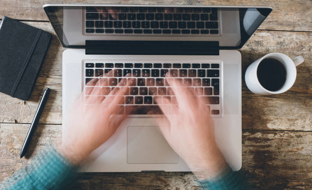 Foto: (Foto: iStock)