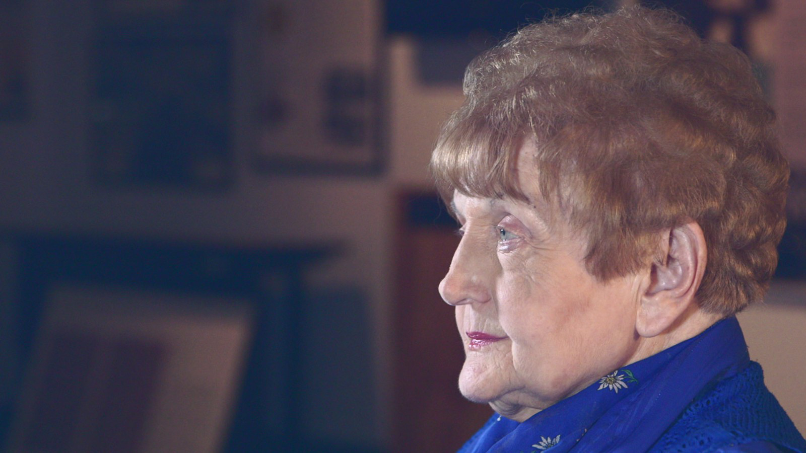 Eva Kor necesitó cuatro años para redactar la carta en la que perdonaba a los nazis que le hicieron daño en Auschwitz.